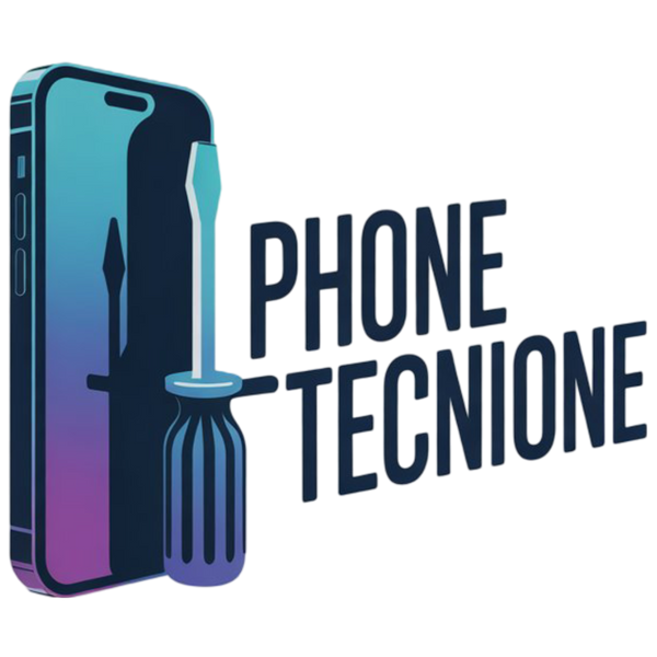 Phonetecnione