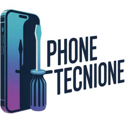 Phonetecnione